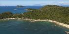 Bedarra Island - QLD (PBH4 00 14121)